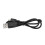 HD1080P Helmkamera 750mAh 120 Weitwinkel Schwarz 4