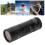 HD1080P Helmkamera 750mAh 120 Weitwinkel Schwarz 15