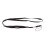HD1080P Helmkamera 750mAh 120 Weitwinkel Schwarz 10