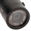 HD1080P Helmkamera 750mAh 120 Weitwinkel Schwarz 13