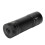 HD1080P Helmkamera 750mAh 120 Weitwinkel Schwarz 5