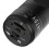 HD1080P Helmkamera 750mAh 120 Weitwinkel Schwarz 9
