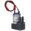 UV Ink Pump 3W Fast Heat Dissipation Plastic Small Printer Ink Pump Replacement for Crystaljet DC24V 13