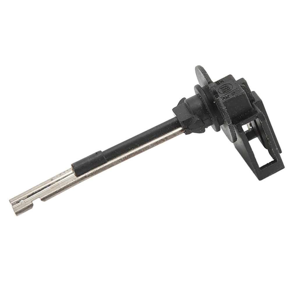 Air Temperature Sensor 6Q0820539 Ac Heater Conditioning Climate Control Sensor For Macan Cayenne 911 2020Â2021 8051319603255