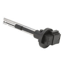 Sensor de temperatura del aire de admisión Mercedes-Benz A2218300872 para W218 W205 W213 W212 Negro