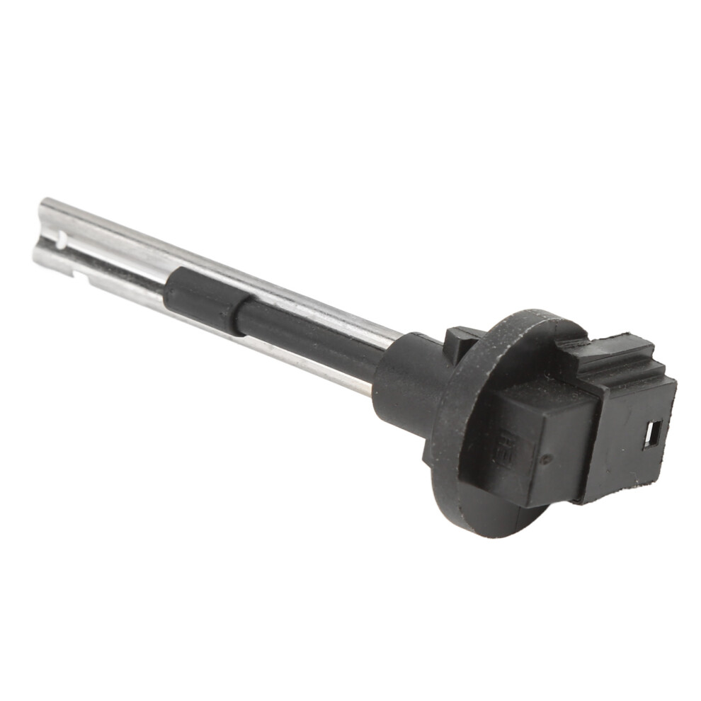 Air Vent Temperature Sensor A2218300872 Replacement For MercedesâBenz W218 W205 W213 W212 Black 4621319604664
