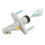 Kupplungsgeberzylinder 46930 SR3 013 10