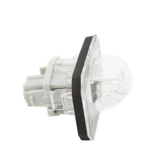 LED-Kennzeichenleuchte hinten 34101 SNV H01 für Civic/City