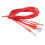 Heizpatrone 24V 40W Edelstahl 6x20mm 14