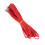 Heizpatrone 24V 40W Edelstahl 6x20mm 16