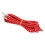 Heizpatrone 24V 40W Edelstahl 6x20mm 9