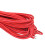 Heizpatrone 24V 40W Edelstahl 6x20mm 11
