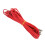 Heizpatrone 24V 40W Edelstahl 6x20mm 13