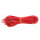Heizpatrone 24V 40W Edelstahl 6x20mm 10