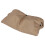 Manoplas doradas para cochecito 50x47x1,5 cm, impermeable 11