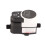 24VDC Water Pump Manual Auto Control Pressure Booster Pump for Solar Heater 3