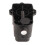 24VDC Water Pump Manual Auto Control Pressure Booster Pump for Solar Heater 12