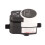 24VDC Water Pump Manual Auto Control Pressure Booster Pump for Solar Heater 16