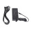 24VDC Water Pump Manual Auto Control Pressure Booster Pump for Solar Heater 4