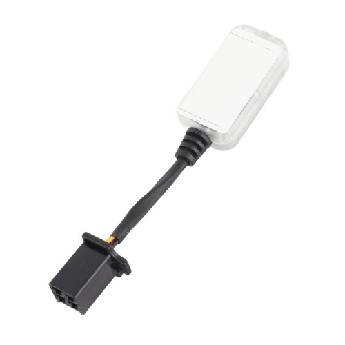 ABS-Bluetooth-Modul für Elektromotorräder 2