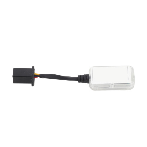 ABS-Bluetooth-Modul für Elektromotorräder 1
