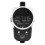 24VDC Water Pump Manual Auto Control Pressure Booster Pump for Solar Heater 15