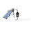 24VDC Water Pump Manual Auto Control Pressure Booster Pump for Solar Heater 8