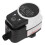24VDC Water Pump Manual Auto Control Pressure Booster Pump for Solar Heater 14