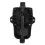 24VDC Water Pump Manual Auto Control Pressure Booster Pump for Solar Heater 4