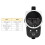 24VDC Water Pump Manual Auto Control Pressure Booster Pump for Solar Heater 7