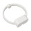 Ätherischer Öldiffusor USB Automatischer Spray 1200 mAh 15