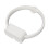 Ätherischer Öldiffusor USB Automatischer Spray 1200 mAh 6
