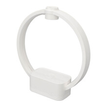 Ätherischer Öldiffusor USB Automatischer Spray 1200 mAh