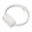 Ätherischer Öldiffusor USB Automatischer Spray 1200 mAh 14