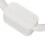 Ätherischer Öldiffusor USB Automatischer Spray 1200 mAh 3