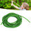 Banda de honda verde fluorescente 5m 2/5mm 13