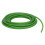 Banda de honda verde fluorescente 5m 2/5mm 14