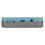 Tragbare Mini-Spielkonsole 1020mAh Farbbildschirm-TV 5