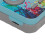Tragbare Mini-Spielkonsole 1020mAh Farbbildschirm-TV 9