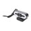4K HD USB-Webkamera CMOS-Linsenabdeckung Plug&Play 7