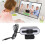 4K HD USB-Webkamera CMOS-Linsenabdeckung Plug&Play 1