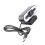 4K HD USB-Webkamera CMOS-Linsenabdeckung Plug&Play 8