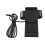 4K HD USB-Webkamera CMOS-Linsenabdeckung Plug&Play 3