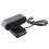 4K HD USB-Webkamera CMOS-Linsenabdeckung Plug&Play 16