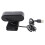4K HD USB-Webkamera CMOS-Linsenabdeckung Plug&Play 14