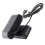 4K HD USB-Webkamera CMOS-Linsenabdeckung Plug&Play 11