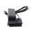 4K HD USB-Webkamera CMOS-Linsenabdeckung Plug&Play 15