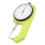 Calibrador de espesor con dial, punta curva, 0,1 mm 8