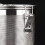 Edelstahl-Gewürzbeutel 0,7 L Filter Silber 3