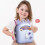Rucksack-Knetset: 12 Farben, 17 Formen, 18  14  26 cm 2